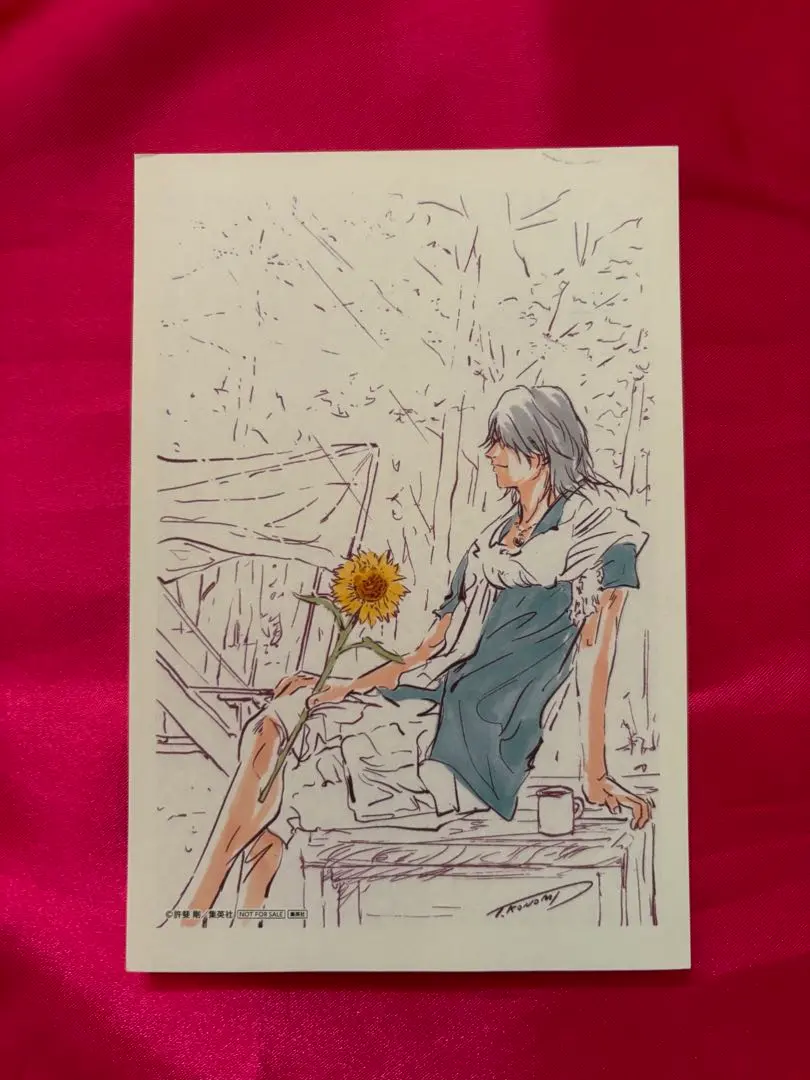 2026年最新】サマバレ ハガキの人気アイテム - メルカリ