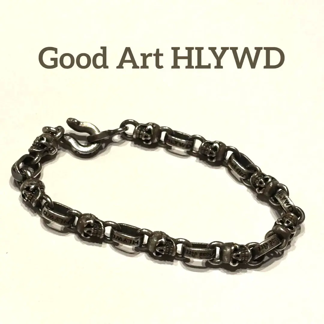 2026年最新】good art hlywd グッドアートハリウッドの人気アイテム