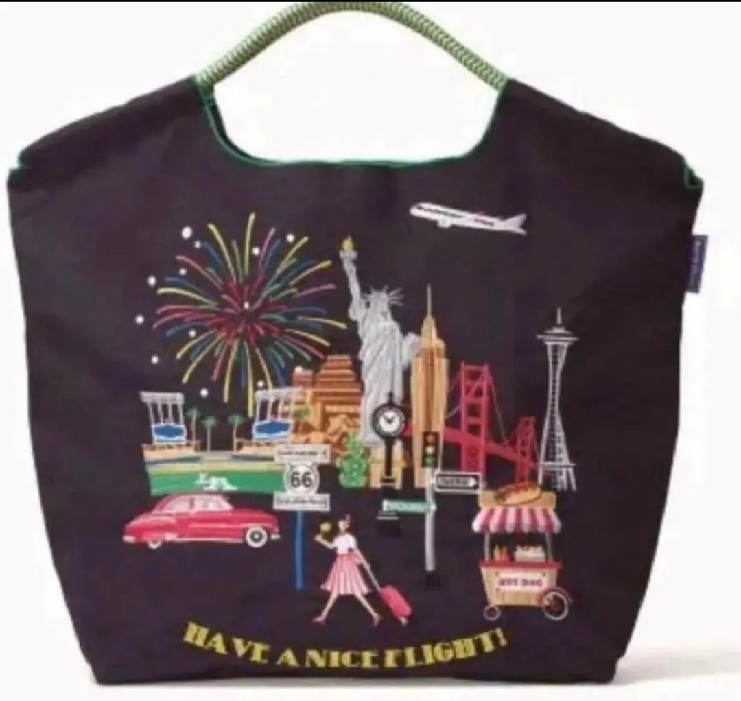 2026年最新】JAL機 ボールアンドチェーンの人気アイテム - メルカリ