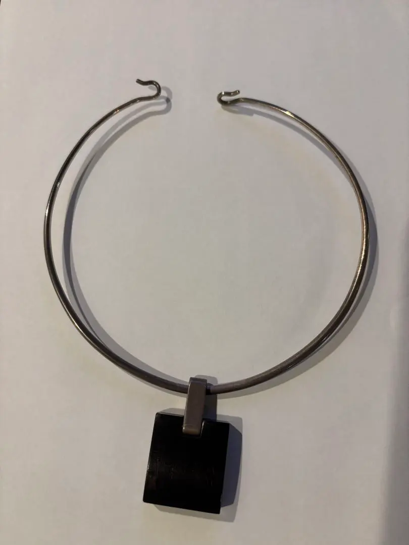 2026年最新】gucci トムフォード期 ネックレスの人気アイテム - メルカリ