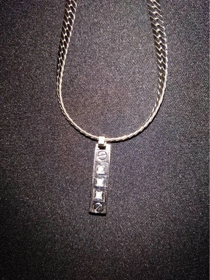 2026年最新】ゲルマニウムネックレス プレリュードの人気アイテム