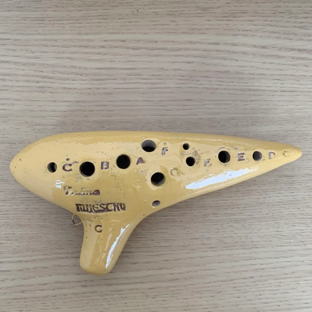 2026年最新】プリマ マエストロの人気アイテム - メルカリ