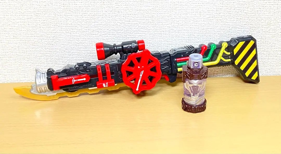 2026年最新】dxスチームブレードの人気アイテム - メルカリ