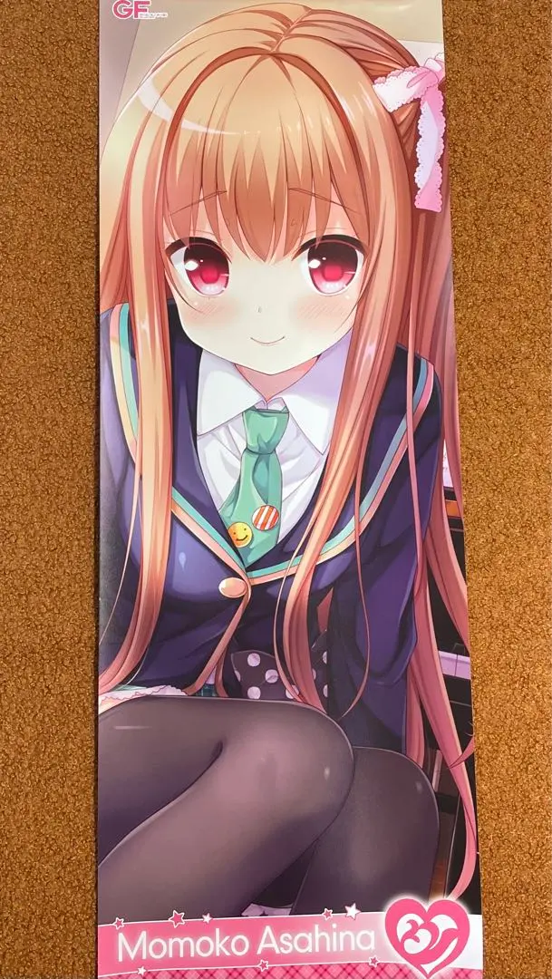 2026年最新】朝比奈桃子の人気アイテム - メルカリ