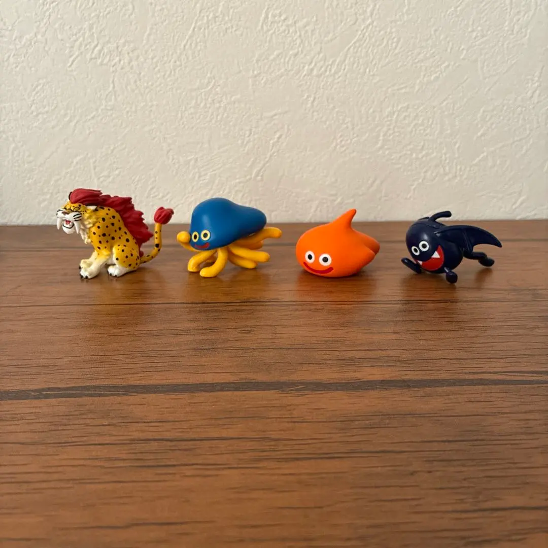 2026年最新】キラーパンサー フィギュアの人気アイテム - メルカリ