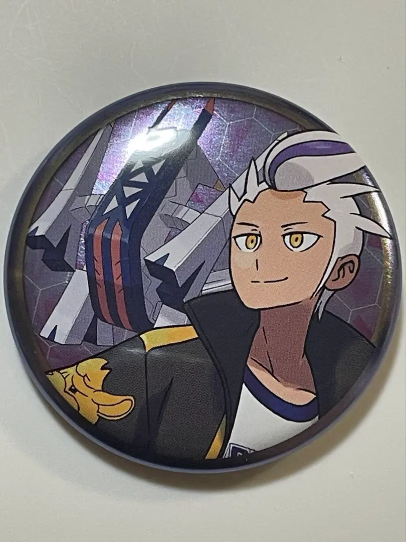 2026年最新】ゼロの秘宝 カキツバタの人気アイテム - メルカリ