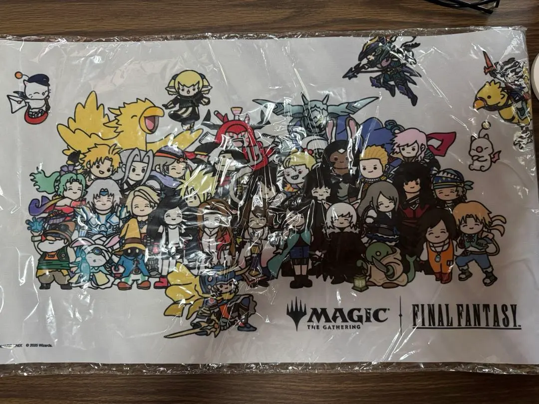 2026年最新】MTG プレイマット じゃんけんの人気アイテム - メルカリ