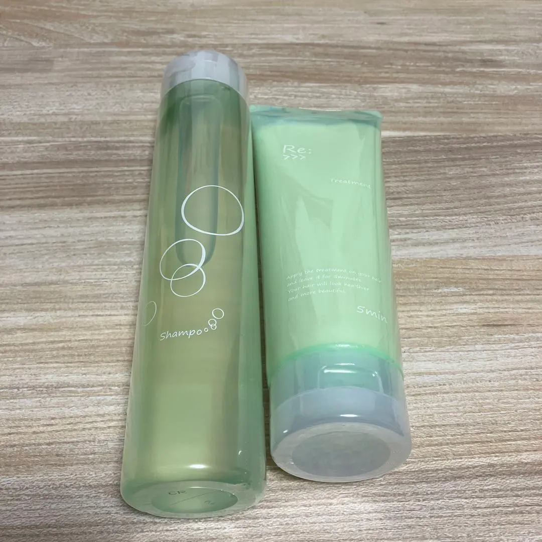 2026年最新】アジュバン 株主優待の人気アイテム - メルカリ