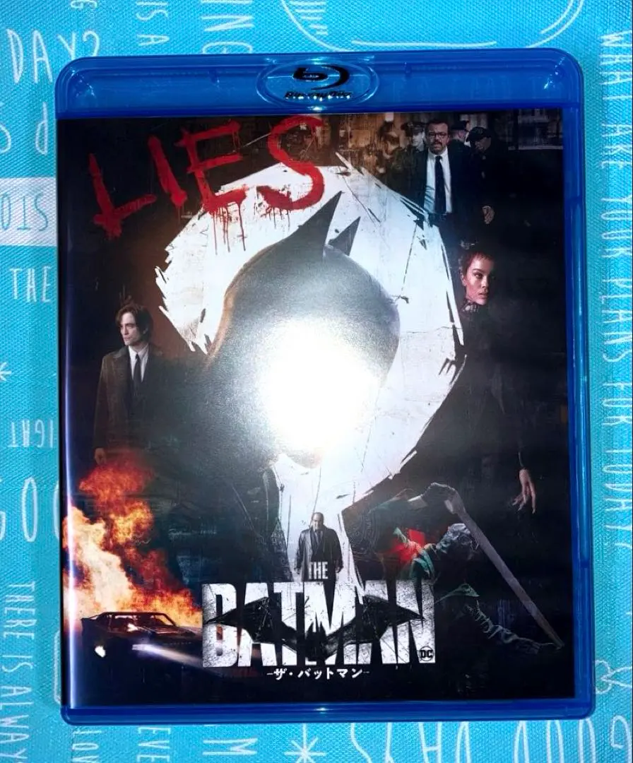 2026年最新】アイスバーグ バットマンの人気アイテム - メルカリ