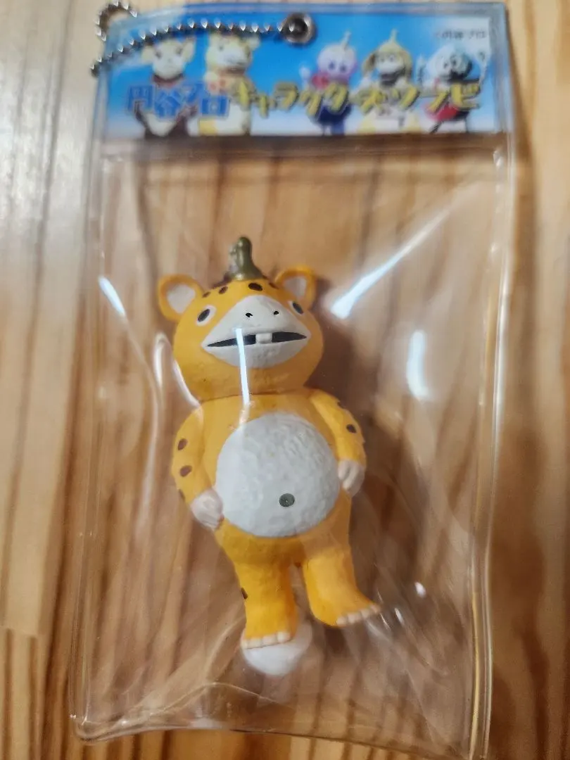 2026年最新】ブースカ ソフビ 1992の人気アイテム - メルカリ