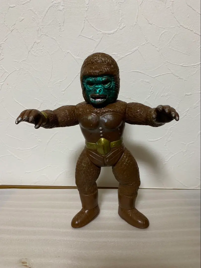 2026年最新】猿人ラーの人気アイテム - メルカリ