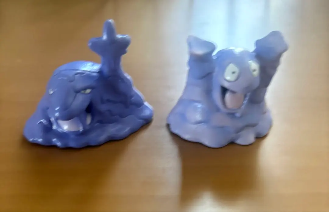 2026年最新】ベトベトン モンコレの人気アイテム - メルカリ