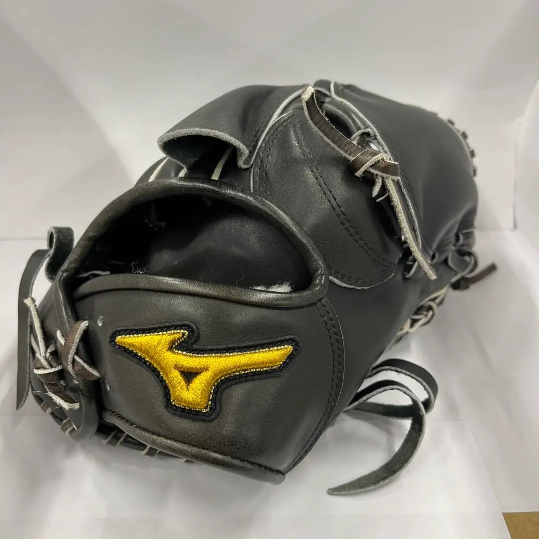 2026年最新】ミズノプロ 波賀クラフティッドの人気アイテム - メルカリ