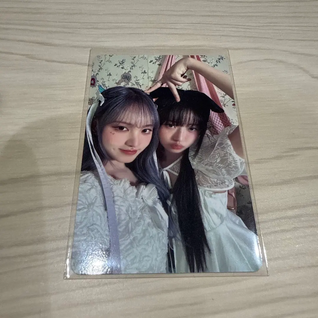 2026年最新】Dicon ive レイの人気アイテム - メルカリ