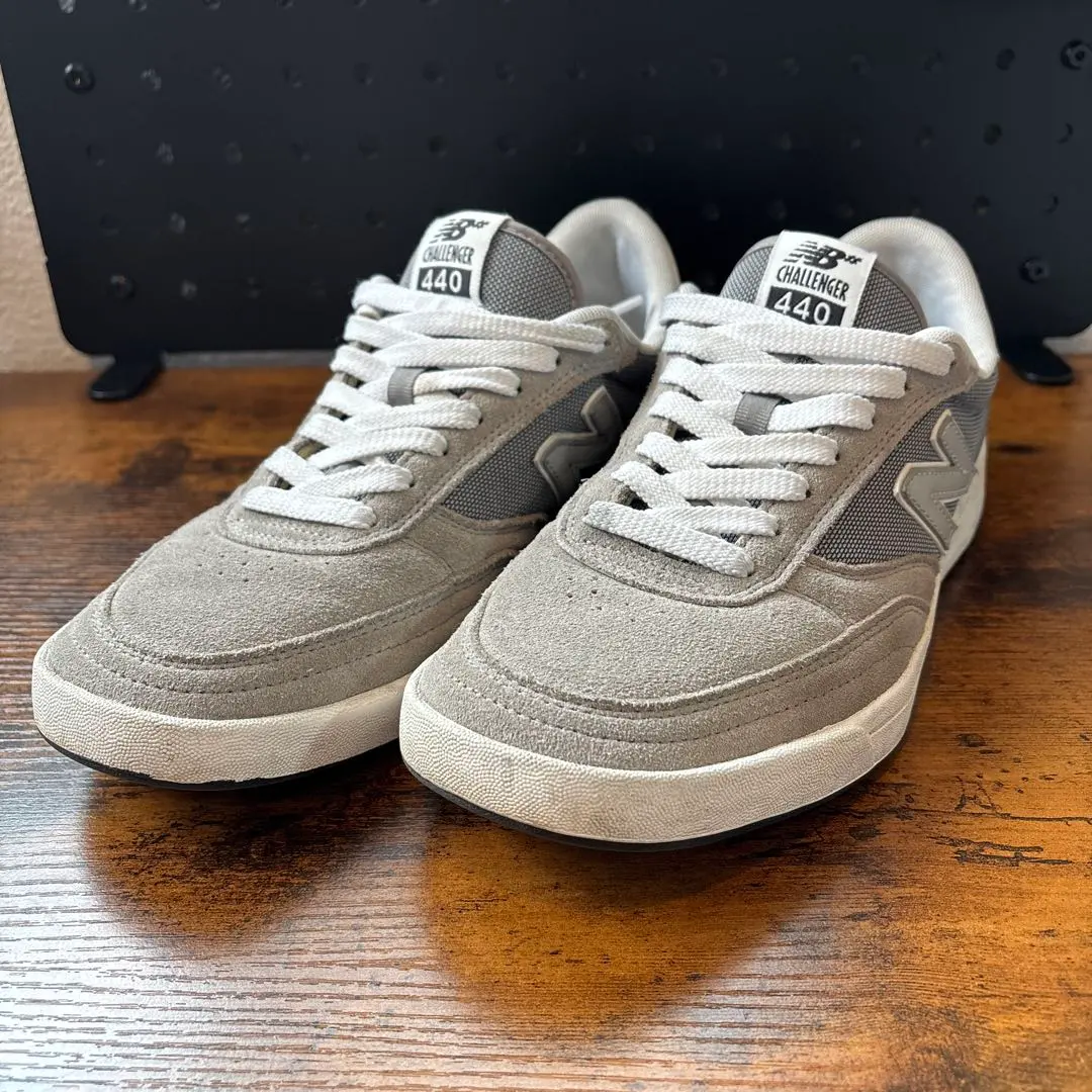 2026年最新】長瀬智也 ニューバランスの人気アイテム - メルカリ