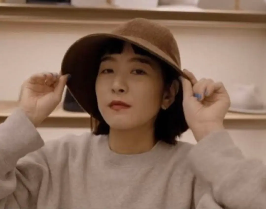 2026年最新】百々千晴 帽子の人気アイテム - メルカリ