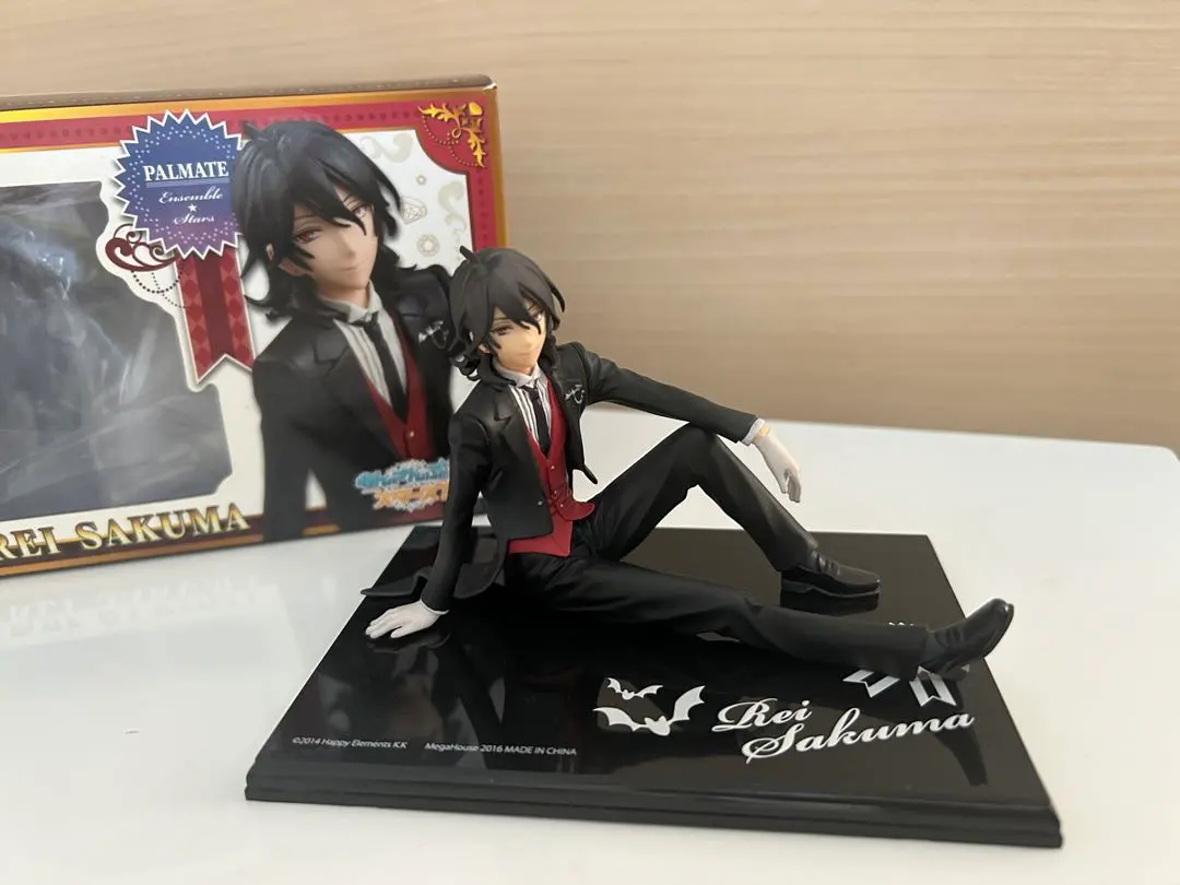 2026年最新】パルメイト あんスタの人気アイテム - メルカリ