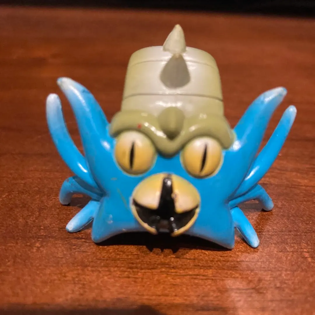 2026年最新】モンコレ オムスターの人気アイテム - メルカリ