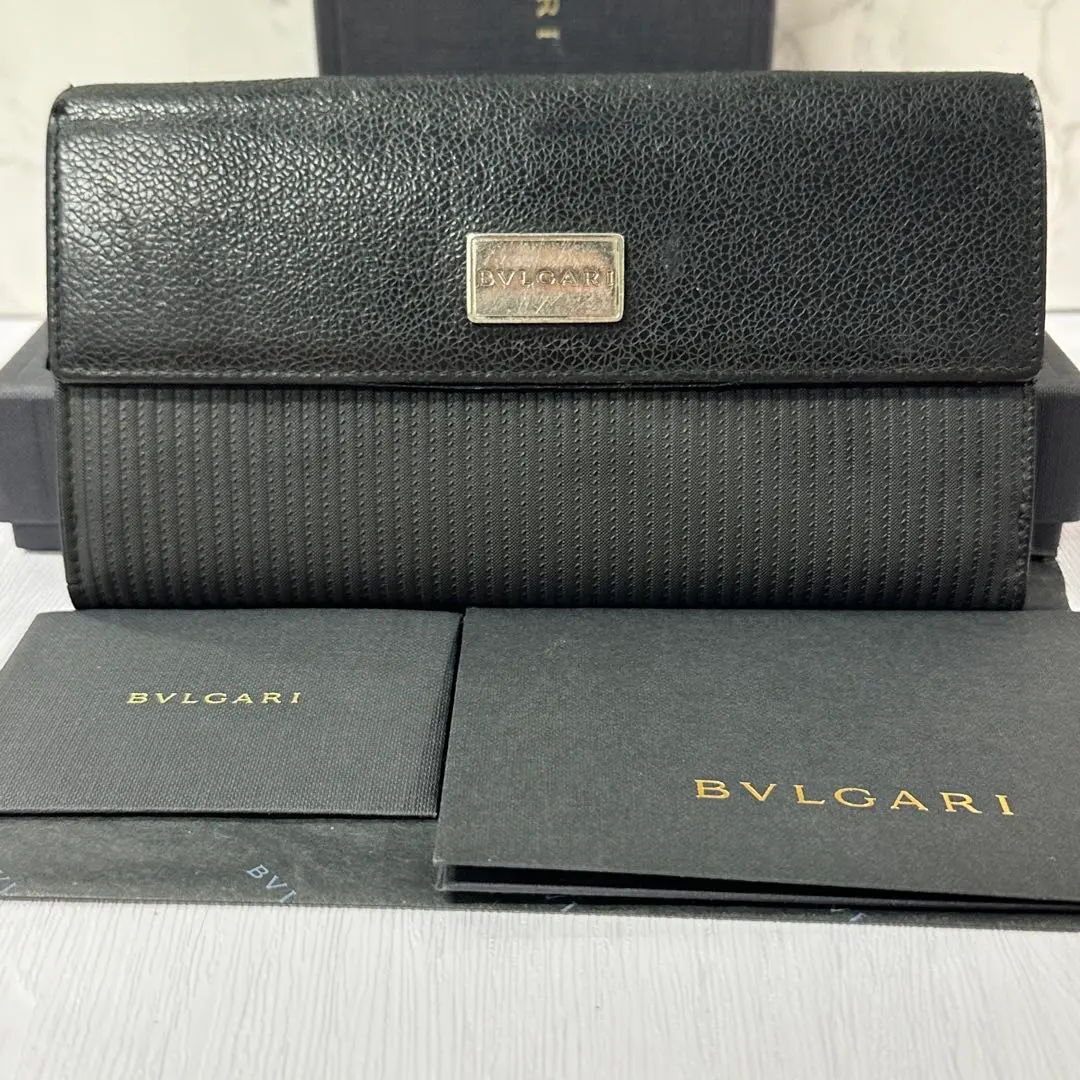 2026年最新】ブルガリ ミレリゲの人気アイテム - メルカリ