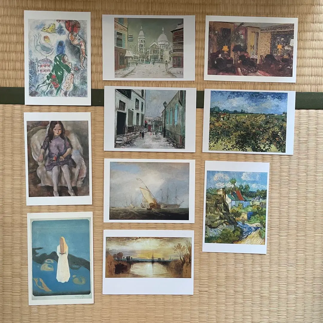 2026年最新】ヴュイヤールの人気アイテム - メルカリ