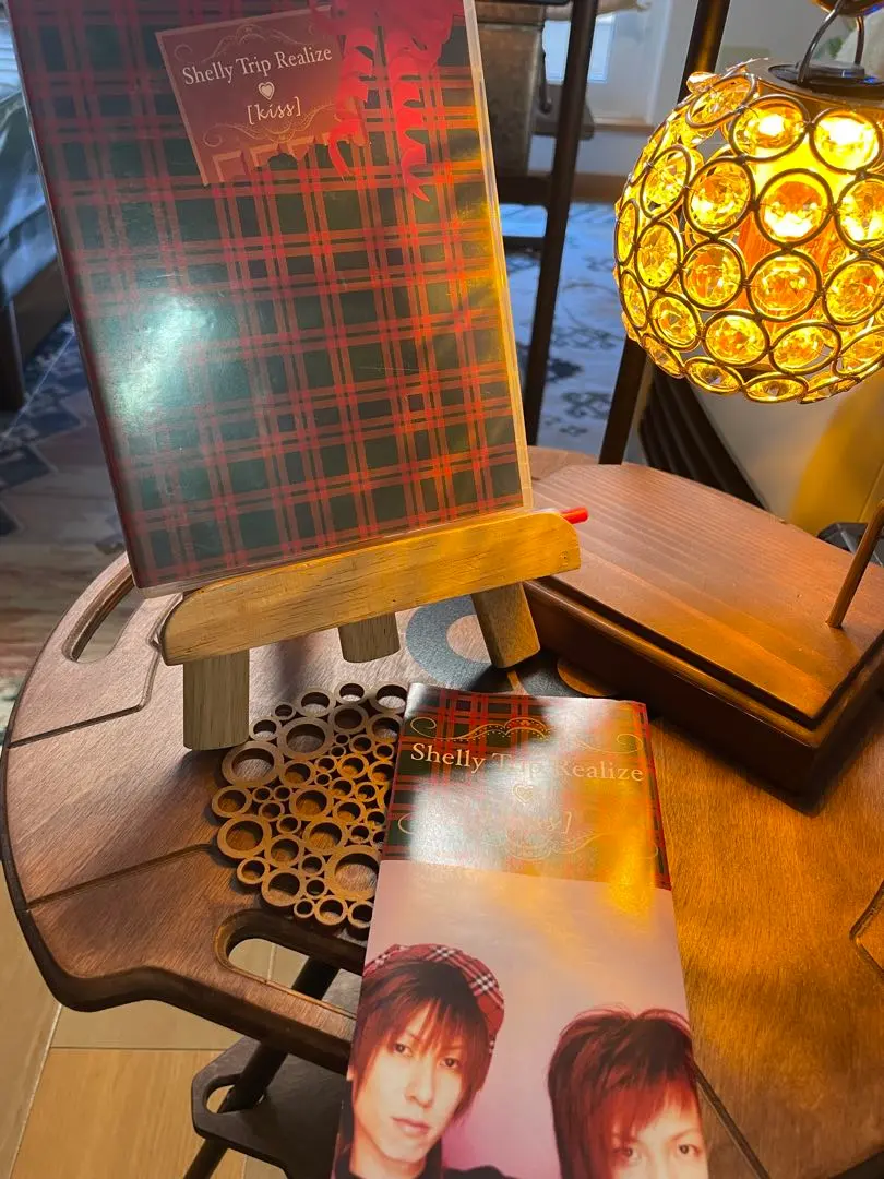 2026年最新】シェリートリップリアライズの人気アイテム - メルカリ