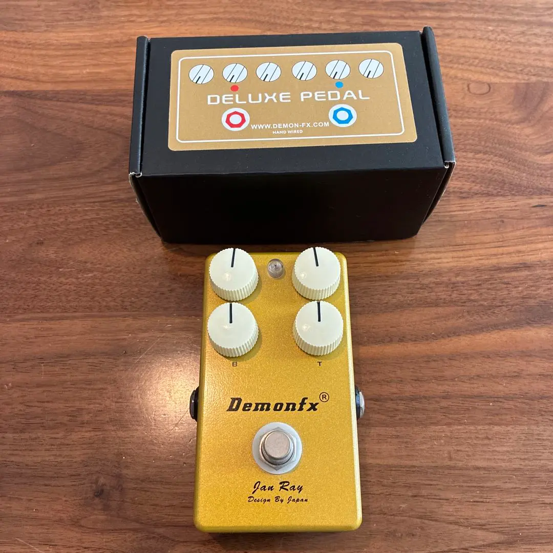 2026年最新】ジャンレイ クローンの人気アイテム - メルカリ