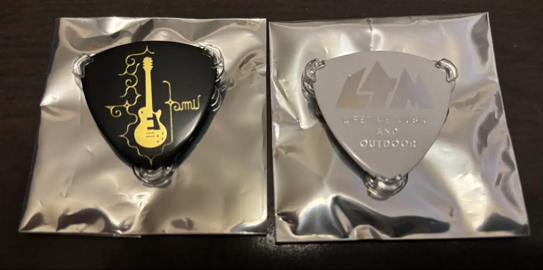 2026年最新】glay jiro ピックの人気アイテム - メルカリ