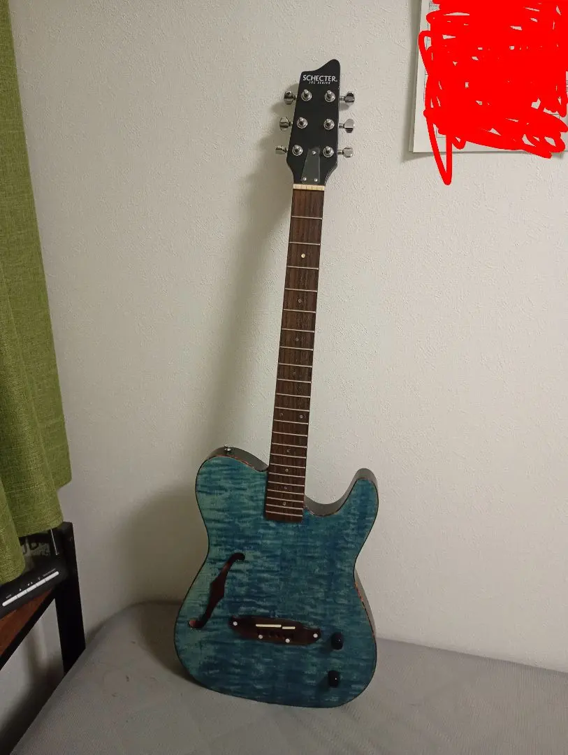 2026年最新】シェクター エレアコの人気アイテム - メルカリ