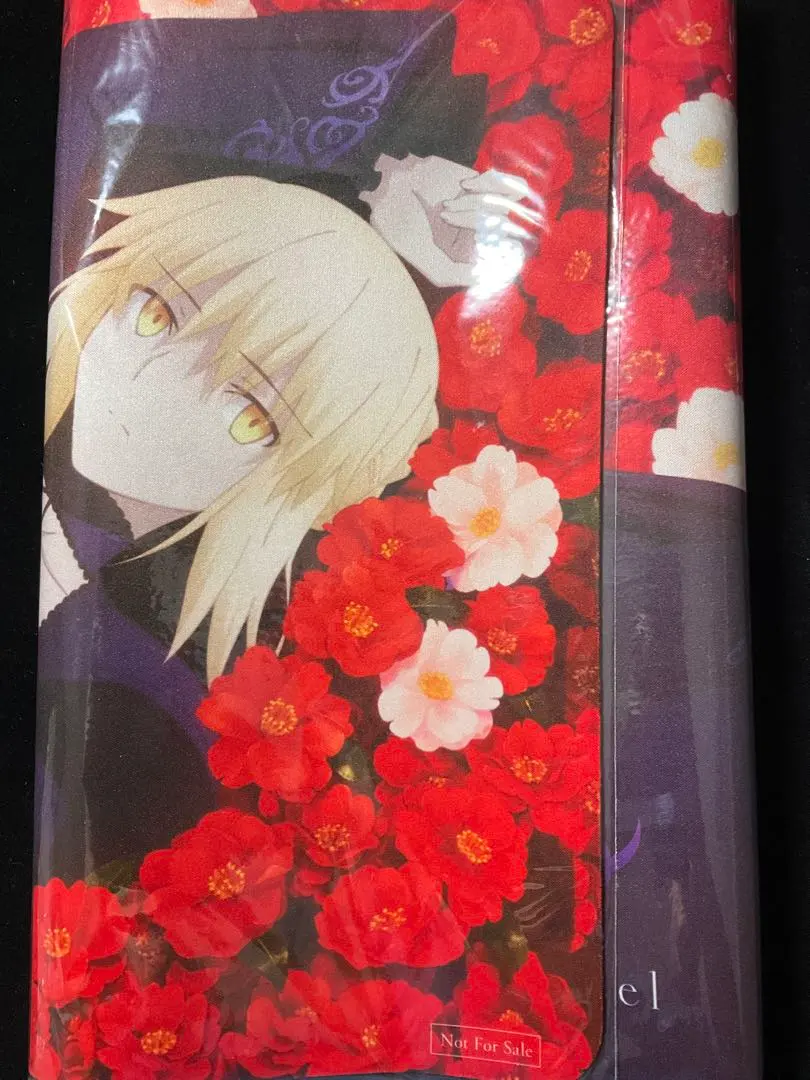 2026年最新】プレイマット セイバー オルタの人気アイテム - メルカリ