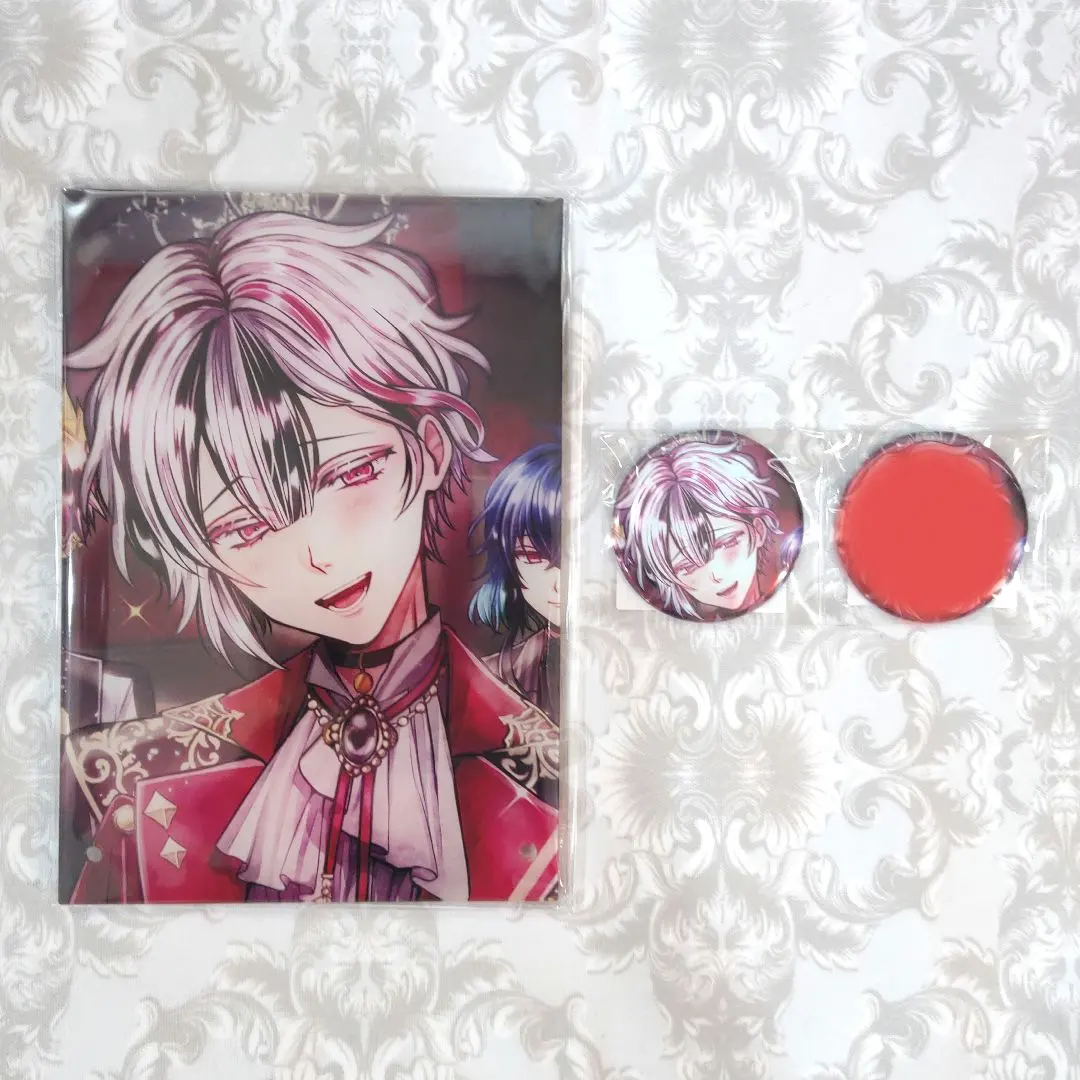 2026年最新】あくねこ ベリアン バースデーの人気アイテム - メルカリ