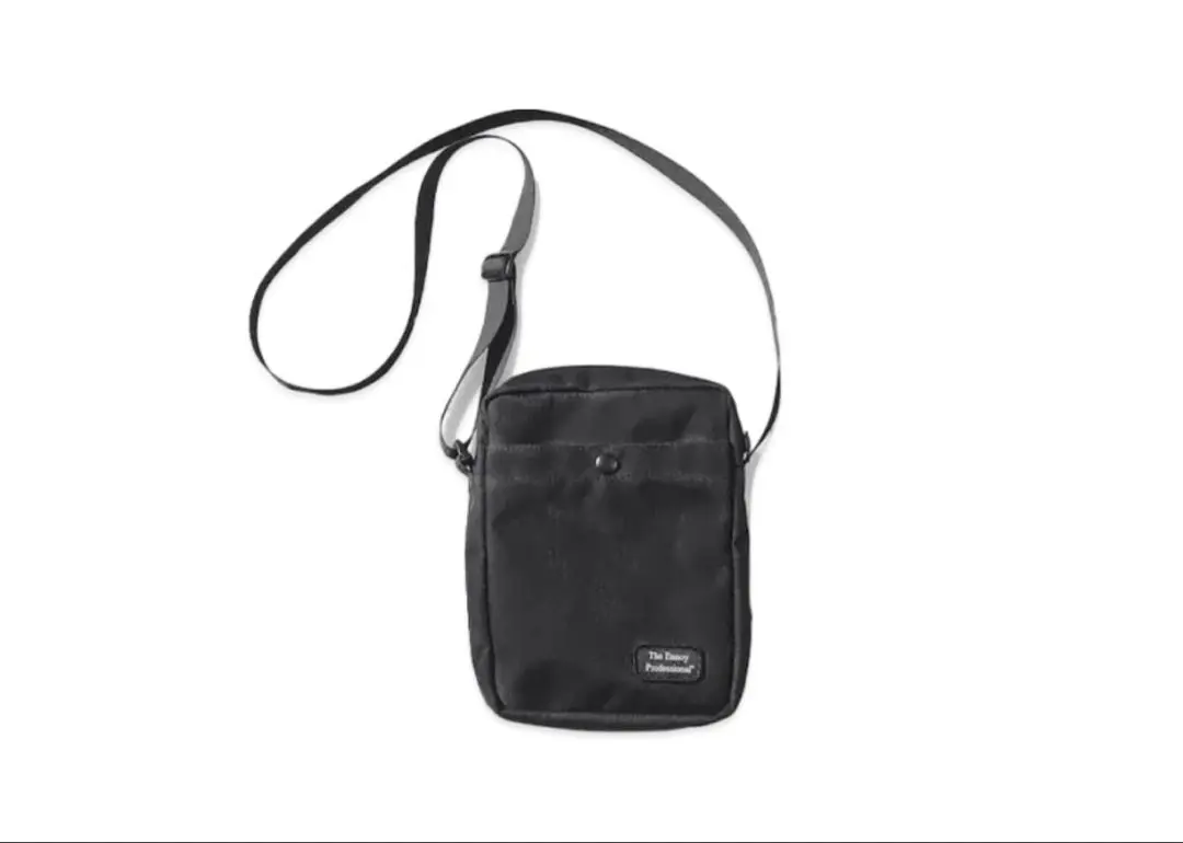 2026年最新】ENNOY ボディバッグ・ウエストポーチの人気アイテム