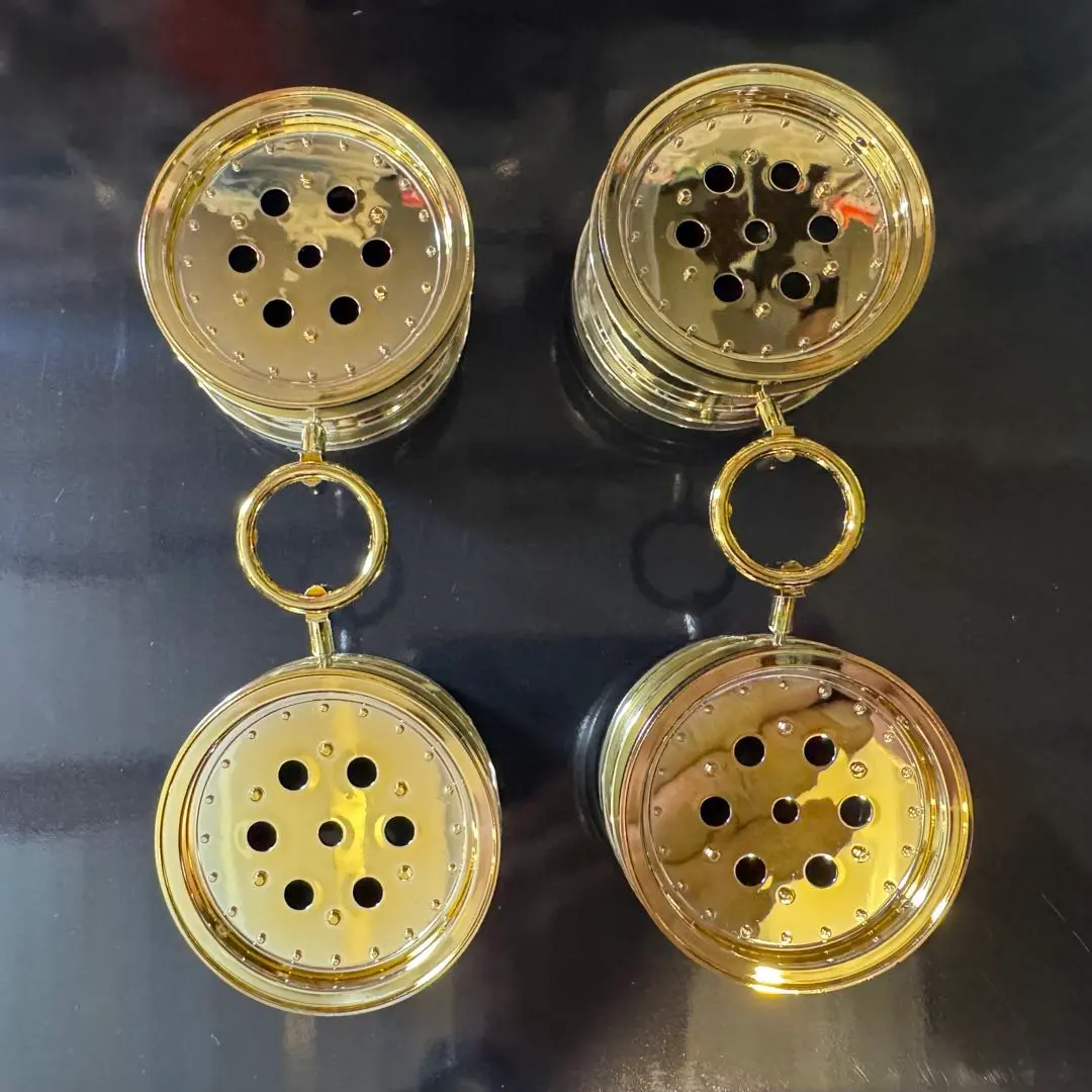 2026年最新】スーパーホットショットの人気アイテム - メルカリ