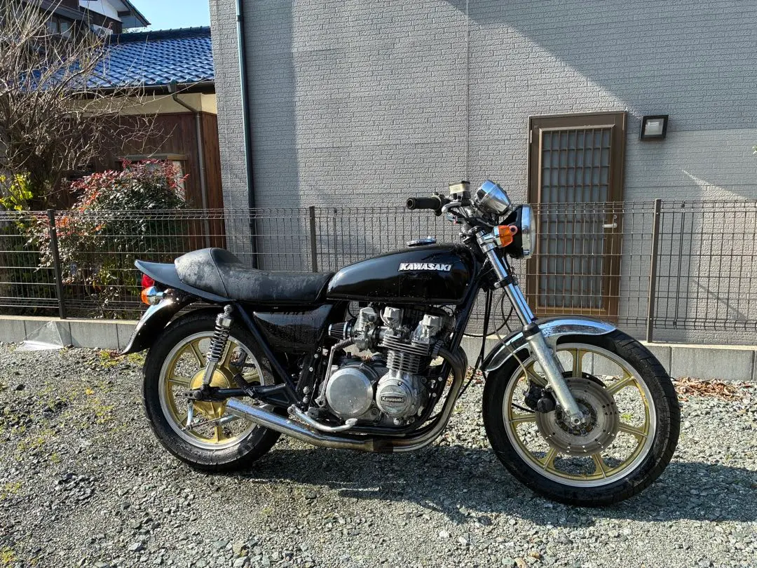 2026年最新】Z1R シートの人気アイテム - メルカリ