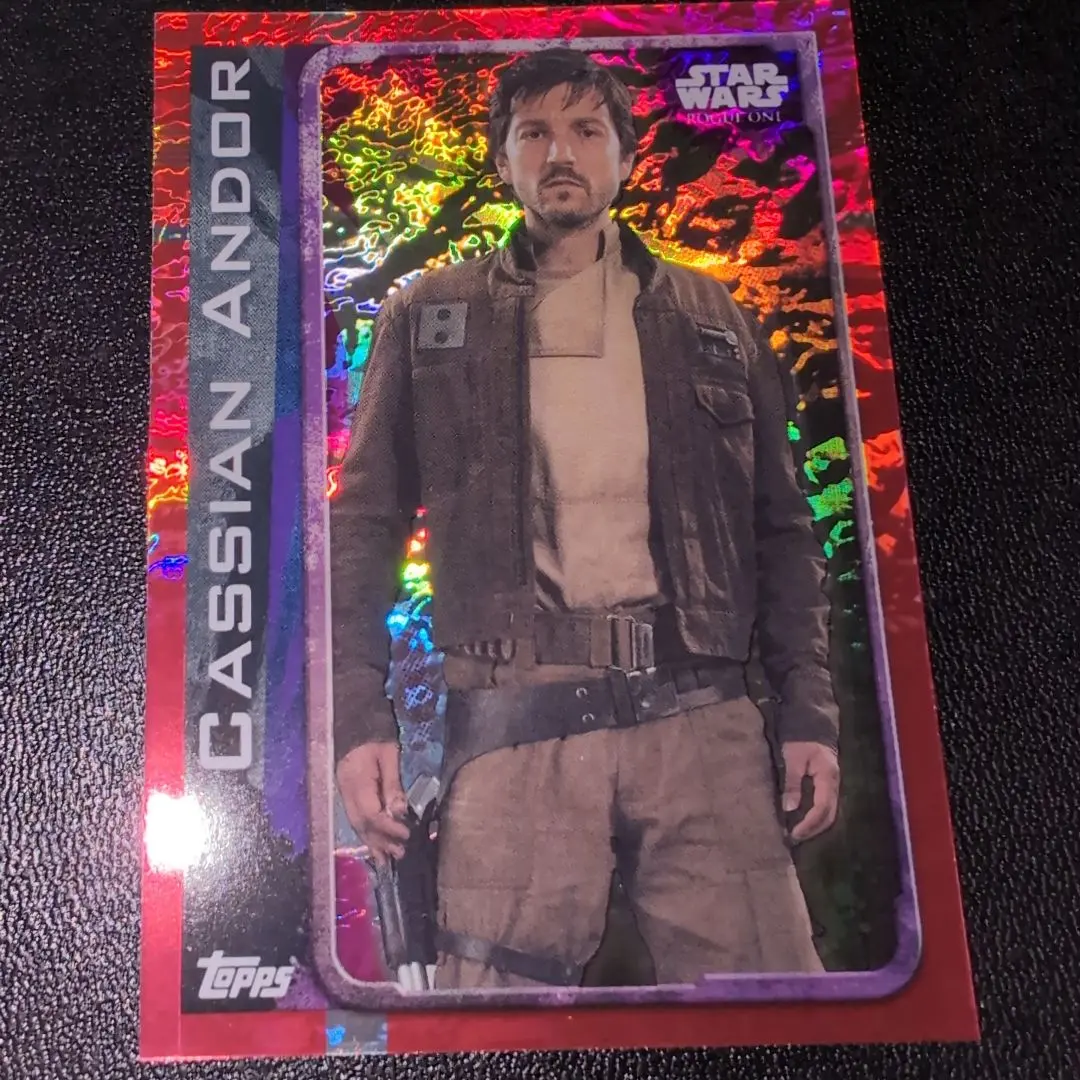 2026年最新】キャシアンアンドーの人気アイテム - メルカリ