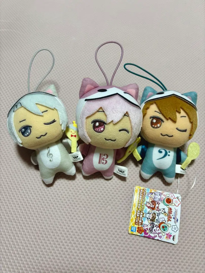 2026年最新】ドンぬい十龍之介の人気アイテム - メルカリ