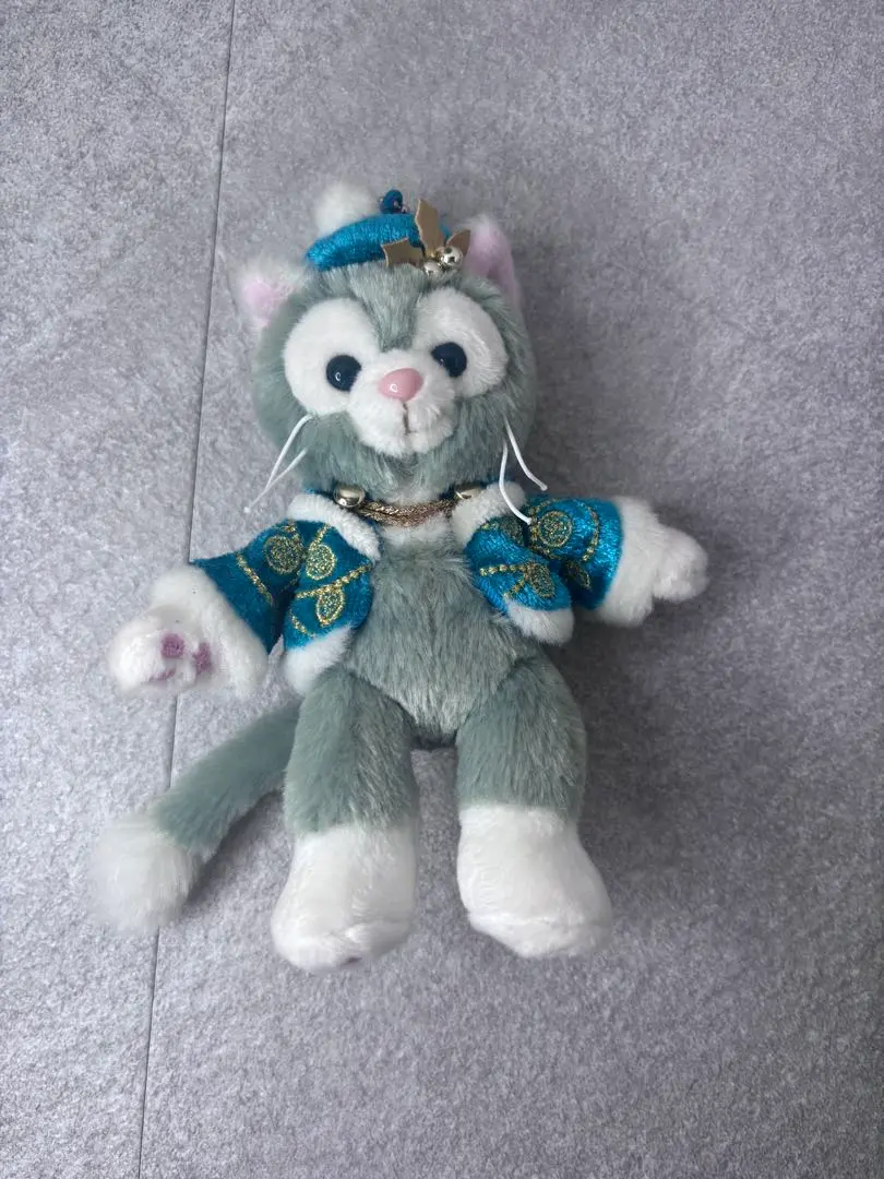 2026年最新】ウィンターホリデー ジェラトーニの人気アイテム - メルカリ