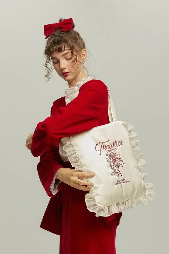 2026年最新】tnewties ノベルティの人気アイテム - メルカリ