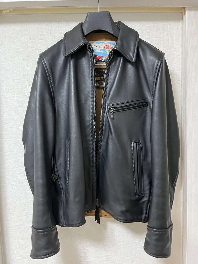 2026年最新】ハーフベルテッド エアロレザーの人気アイテム - メルカリ