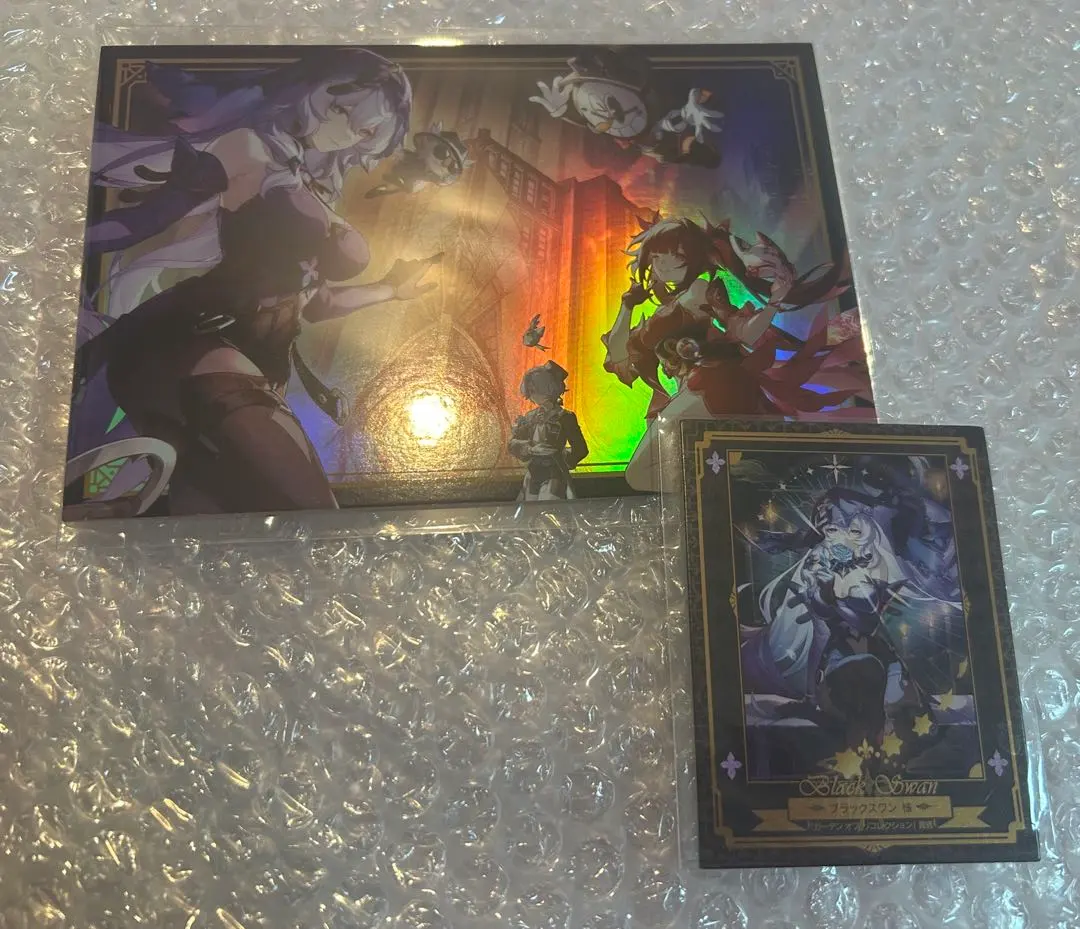 2026年最新】ホテルレバリーVIPルームの人気アイテム - メルカリ