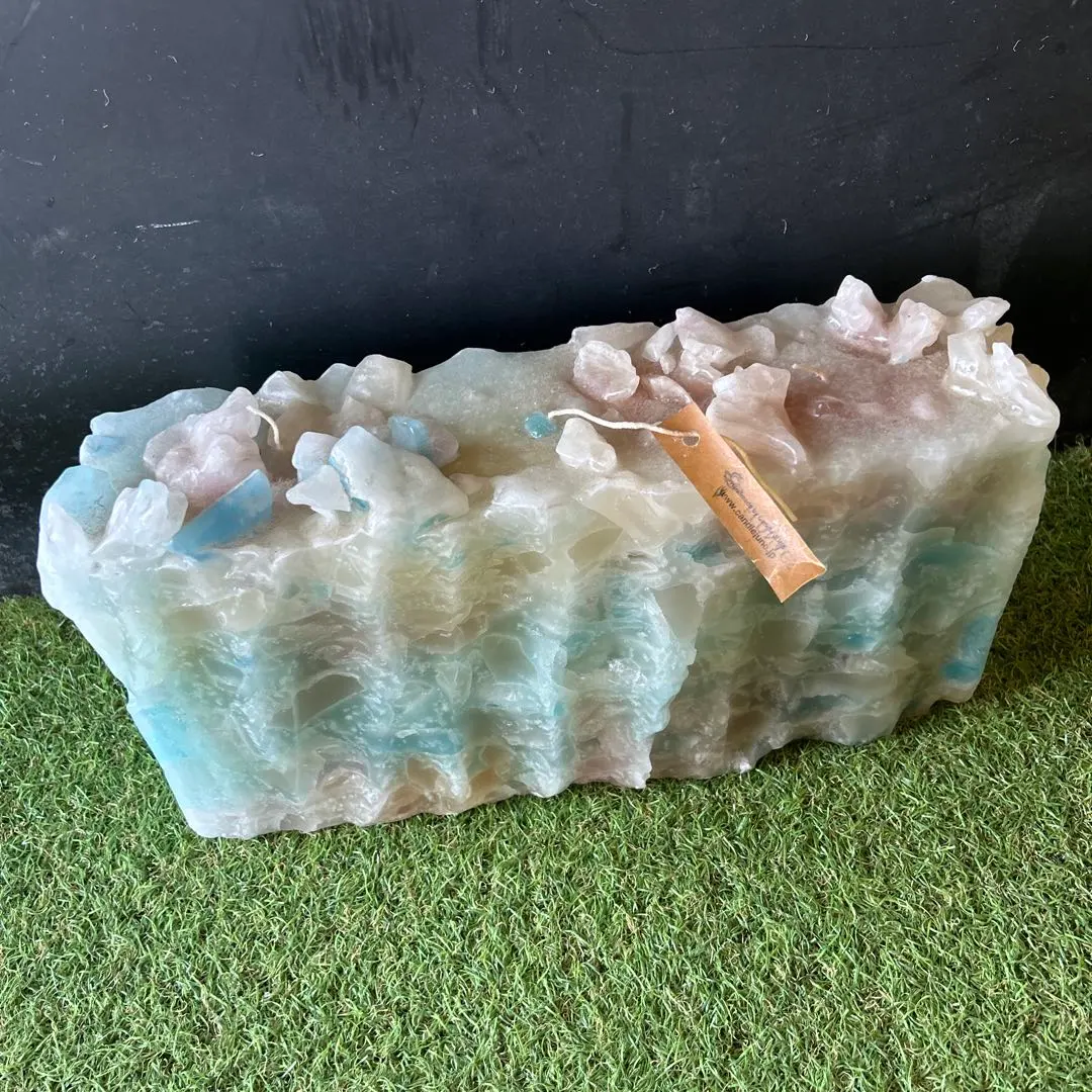 2026年最新】candle juneの人気アイテム - メルカリ