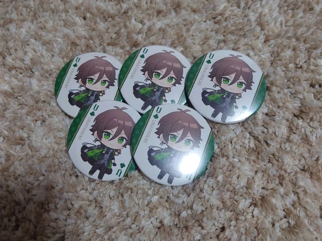 2026年最新】うらさか ツーマンの人気アイテム - メルカリ