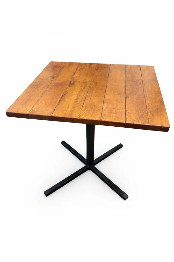 2026年最新】ACME furniture grandviewの人気アイテム - メルカリ