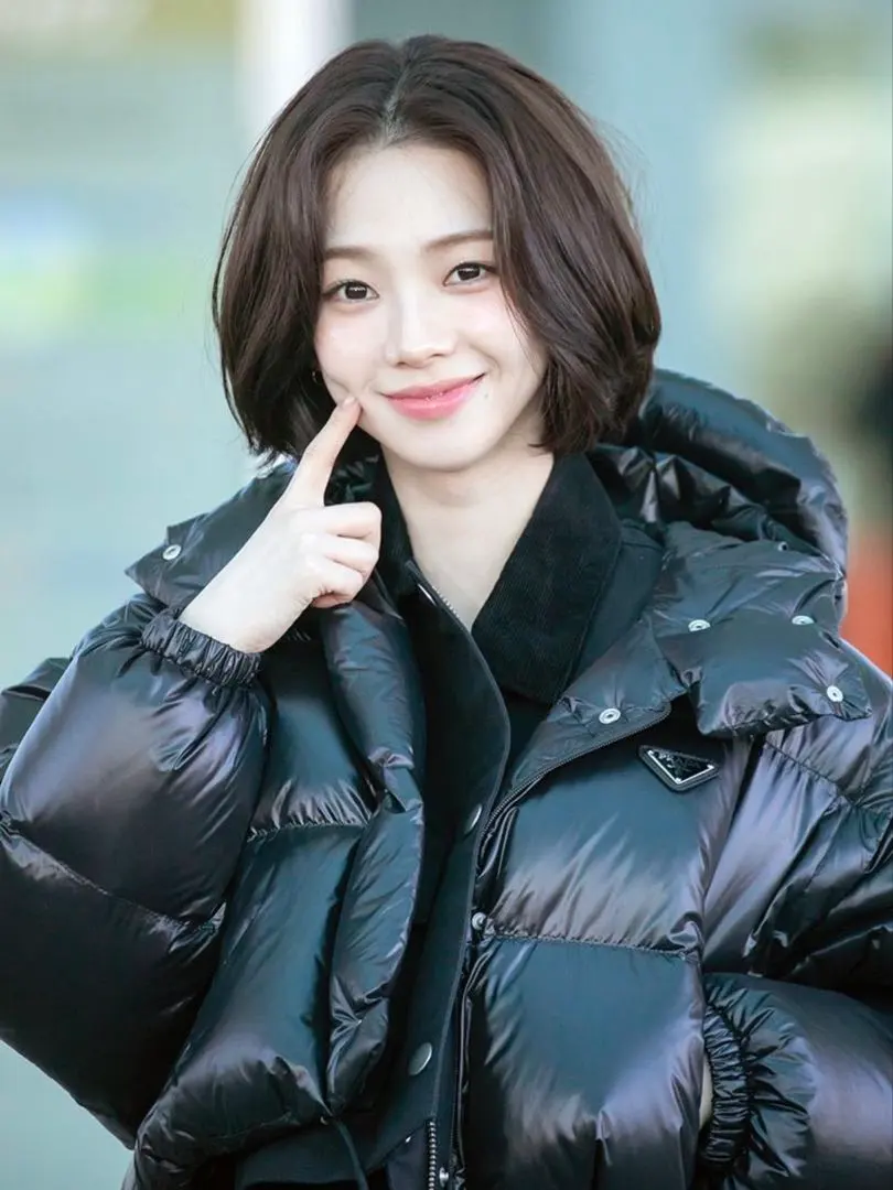 2026年最新】aespaクロップドの人気アイテム - メルカリ