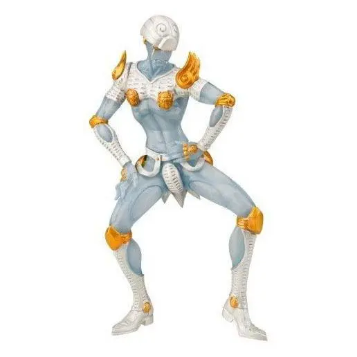 2026年最新】一番くじ ジョジョの奇妙な冒険 第五部 黄金の風 A