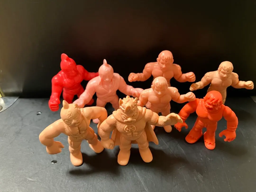 2026年最新】チエノワマンの人気アイテム - メルカリ