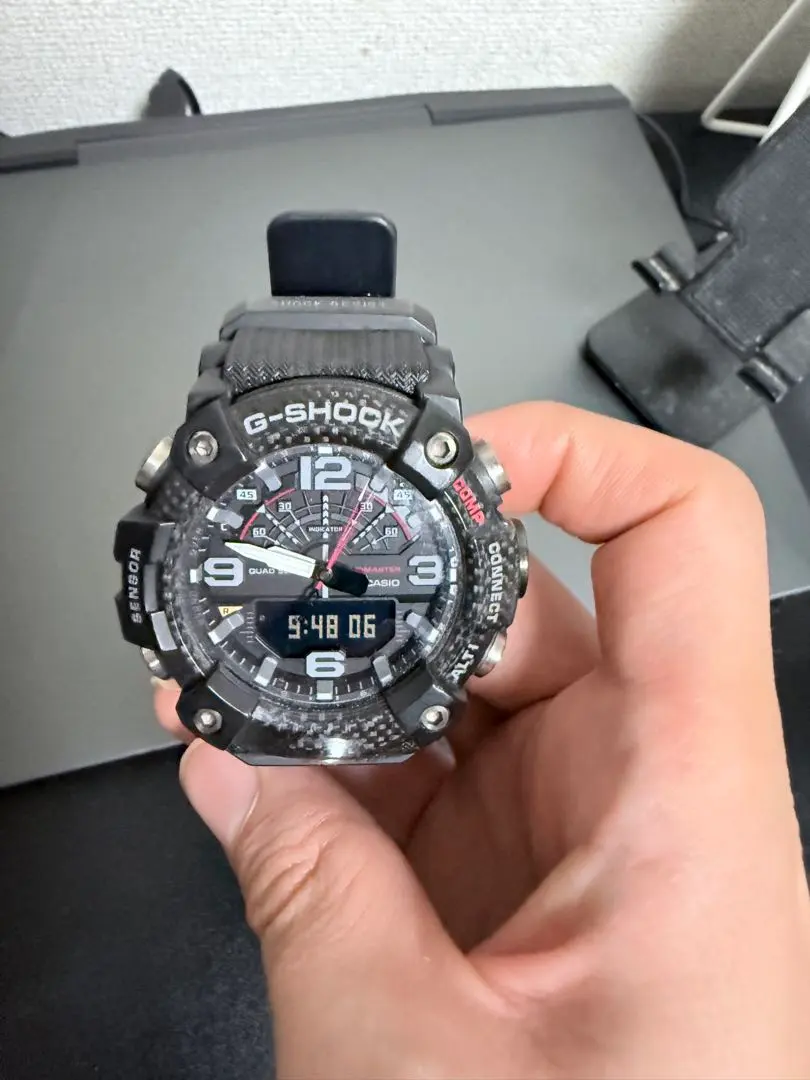 2026年最新】マッドマスターgg-b100の人気アイテム - メルカリ