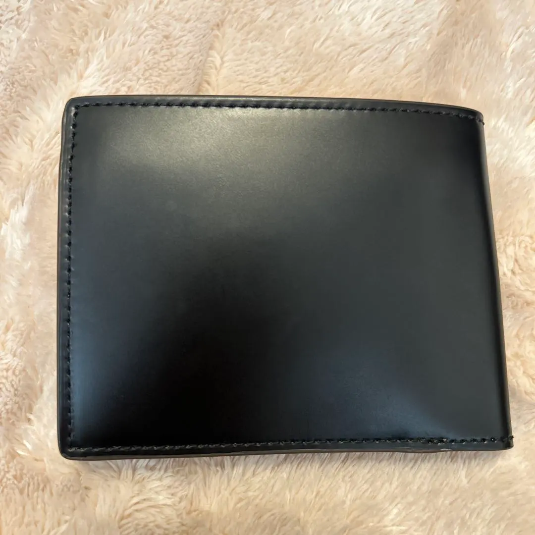 2026年最新】fico コードバンの人気アイテム - メルカリ