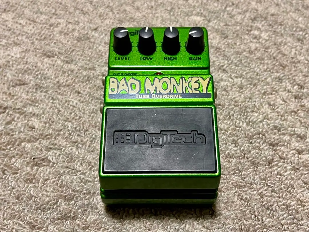 2026年最新】bad monkey digitechの人気アイテム - メルカリ