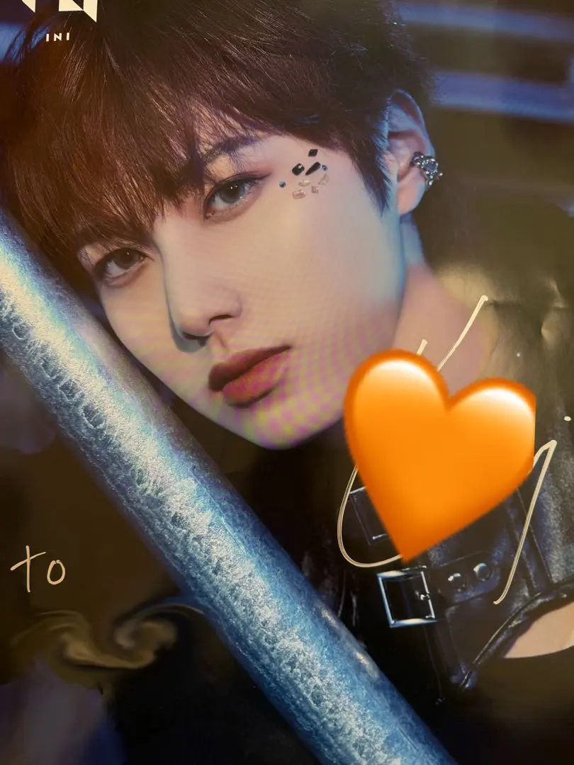 2026年最新】尾崎匠海 サインの人気アイテム - メルカリ