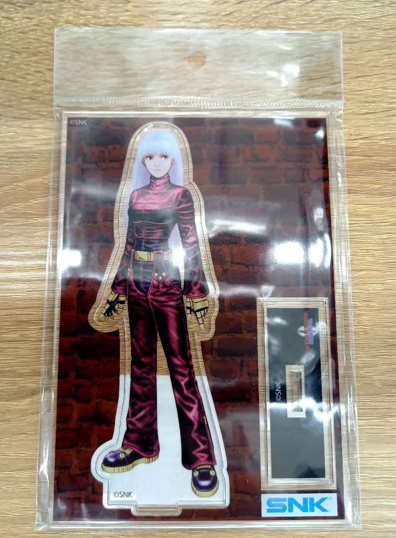 2026年最新】クーラ・ダイアモンドの人気アイテム - メルカリ